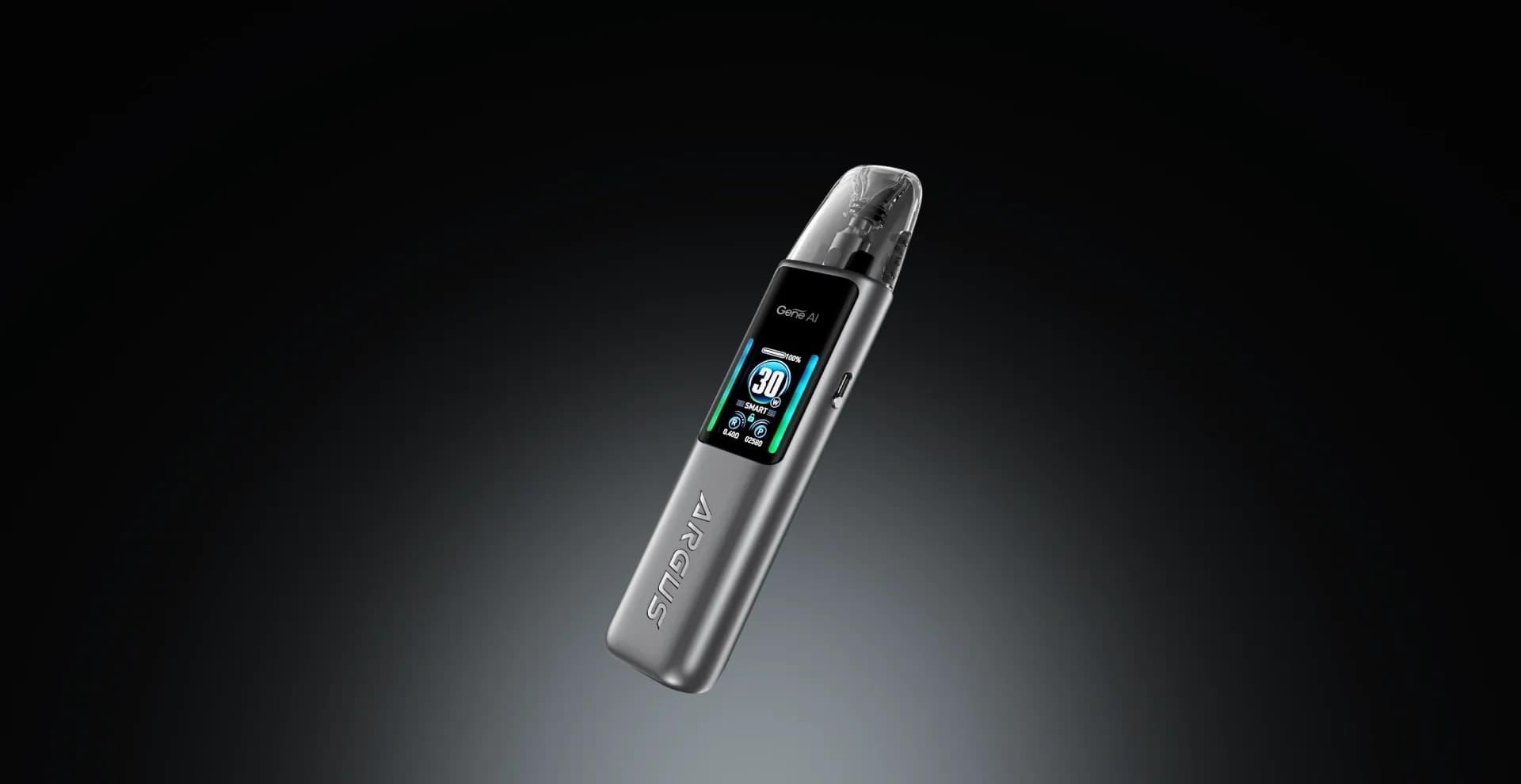 E-cigarette reviews y cigarrillos electronicos madrid avion descubra opiniones y consejos sobre cigarrillos electronicos ideales para viajar