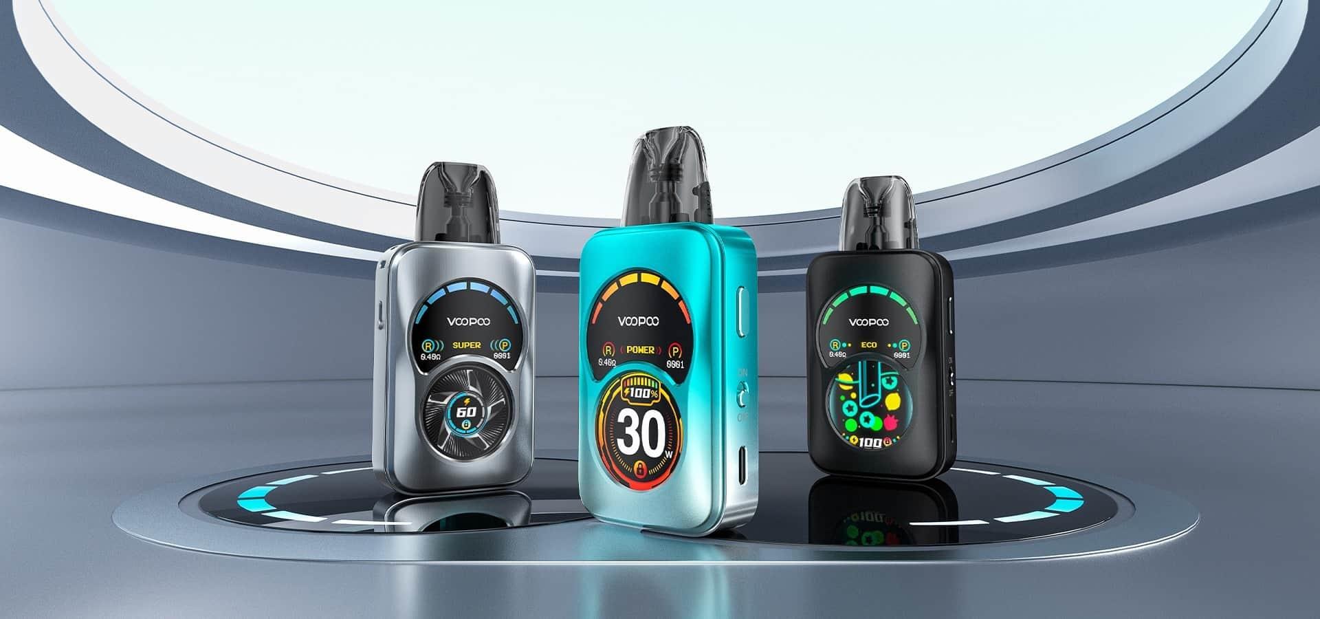 Guía práctica para comprar Jednorázové E-cigarety y comparar cigarrillos electronicos en albacete