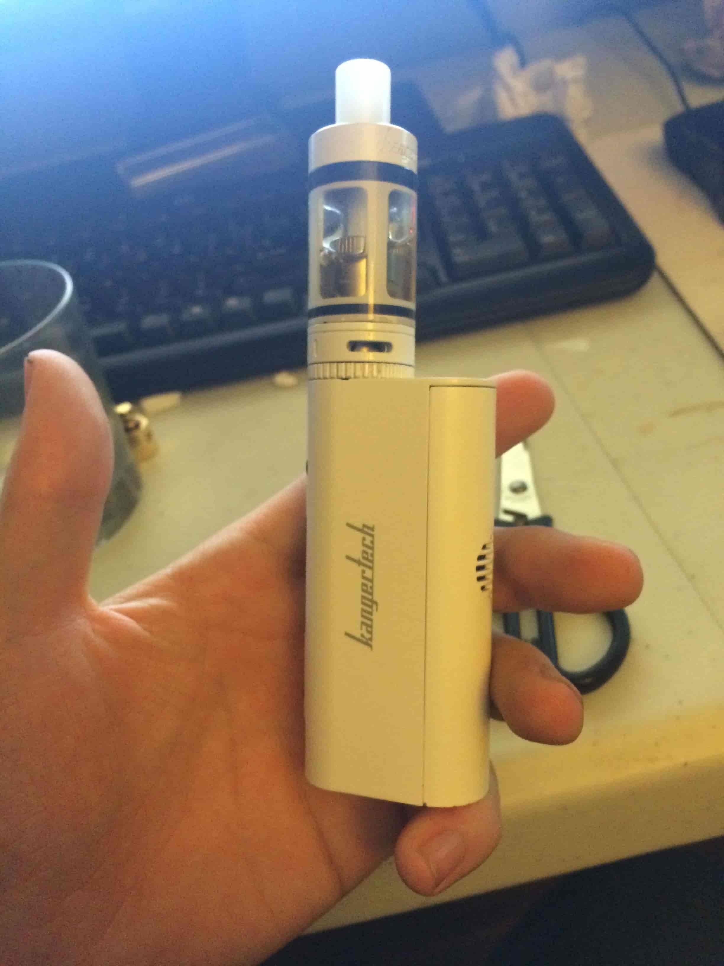 e sigara bilgi y los cigarrillos electronicos mas cancerigenos descubre todo sobre e sigara bilgi