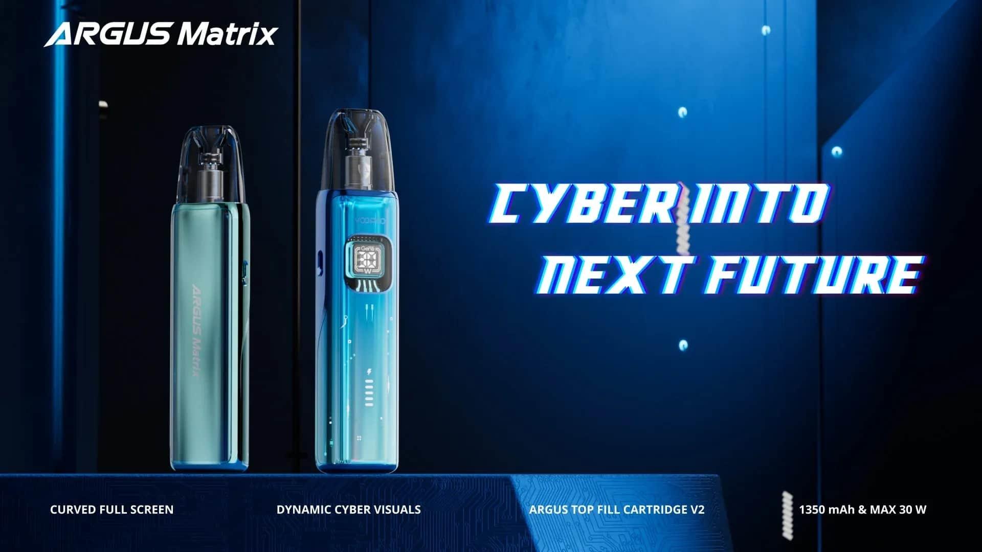 Descubre los mejores cigarrillos electrónicos en El Puerto de Santa María