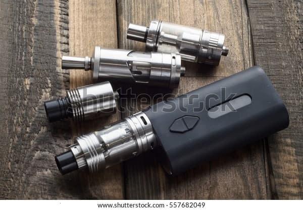 Descubre los beneficios de Smok y por qué los cigarrillos electronicos peligros son tema de debate junto a Smok