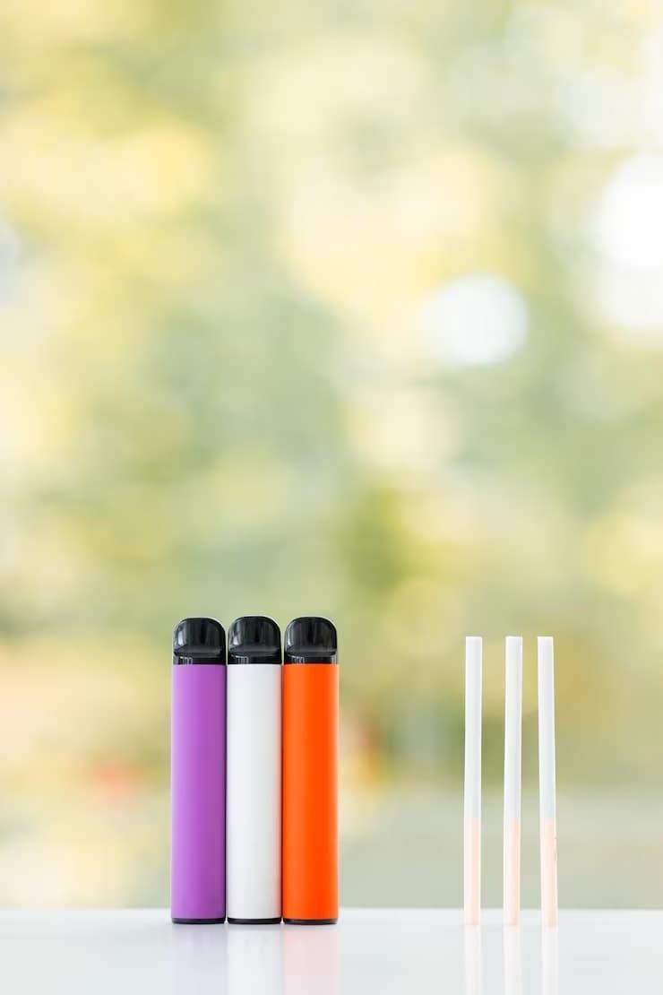 Descubre las mejores ofertas de E Cigs con cigarrillos electronicos kanger y disfruta doblemente de tu experiencia vaping E Cigs