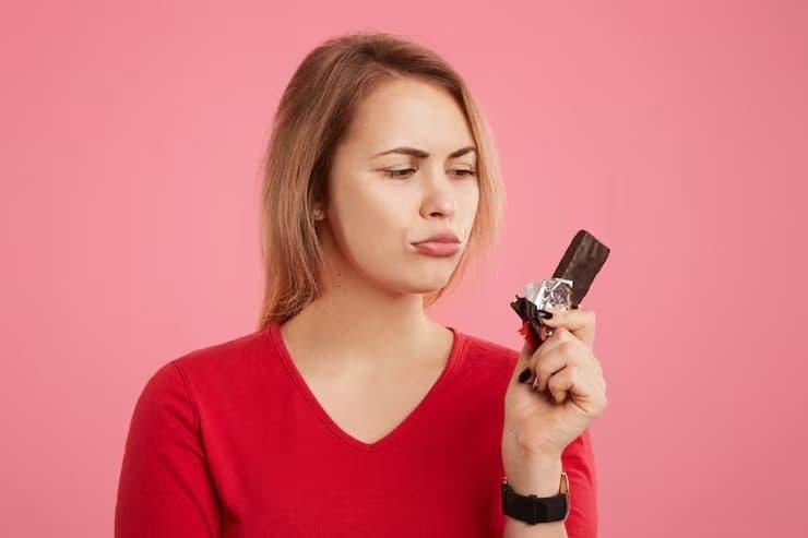 IBvape y sus soluciones para cigarrillos electronicos en zaragoza, descubre por qué IBvape es la mejor opción local