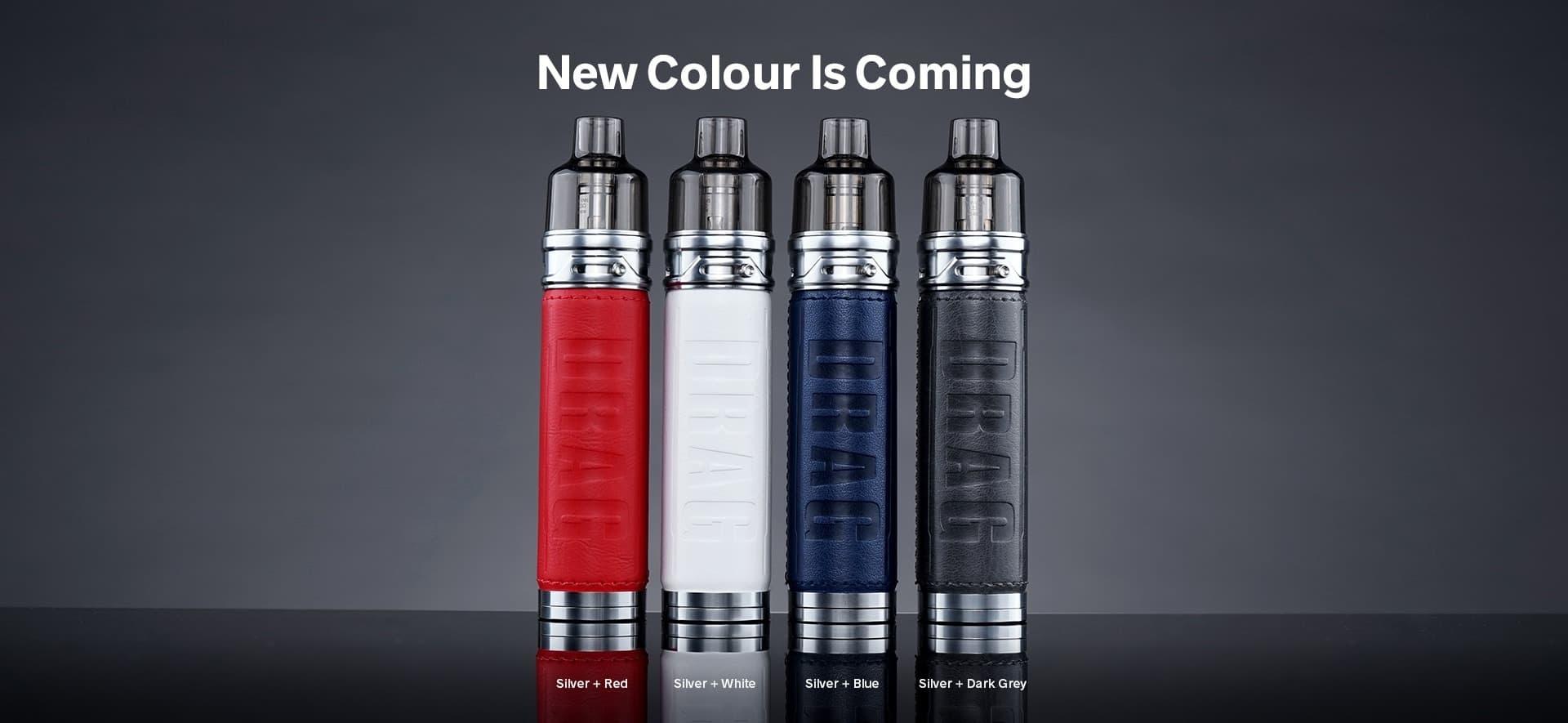 E-cigareta guía esencial de compra y mantenimiento de cigarrillos electronicos en alcantarilla para principiantes