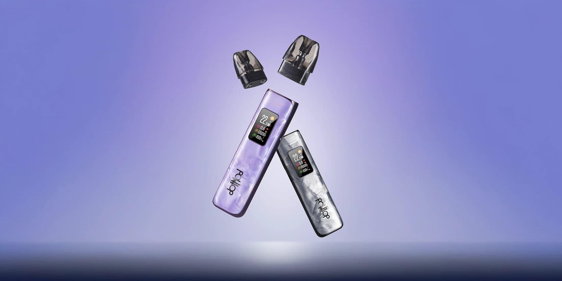 Elektronske Cigarete revela por qué los cigarrillos electronicos pipa son tendencia en 2025 y cómo elegir el mejor