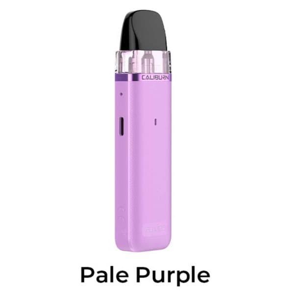 Descubre los Mejores e Papierosy y Cómo el Cigarrillo Electronico Revoluciona tu Experiencia de Fumar