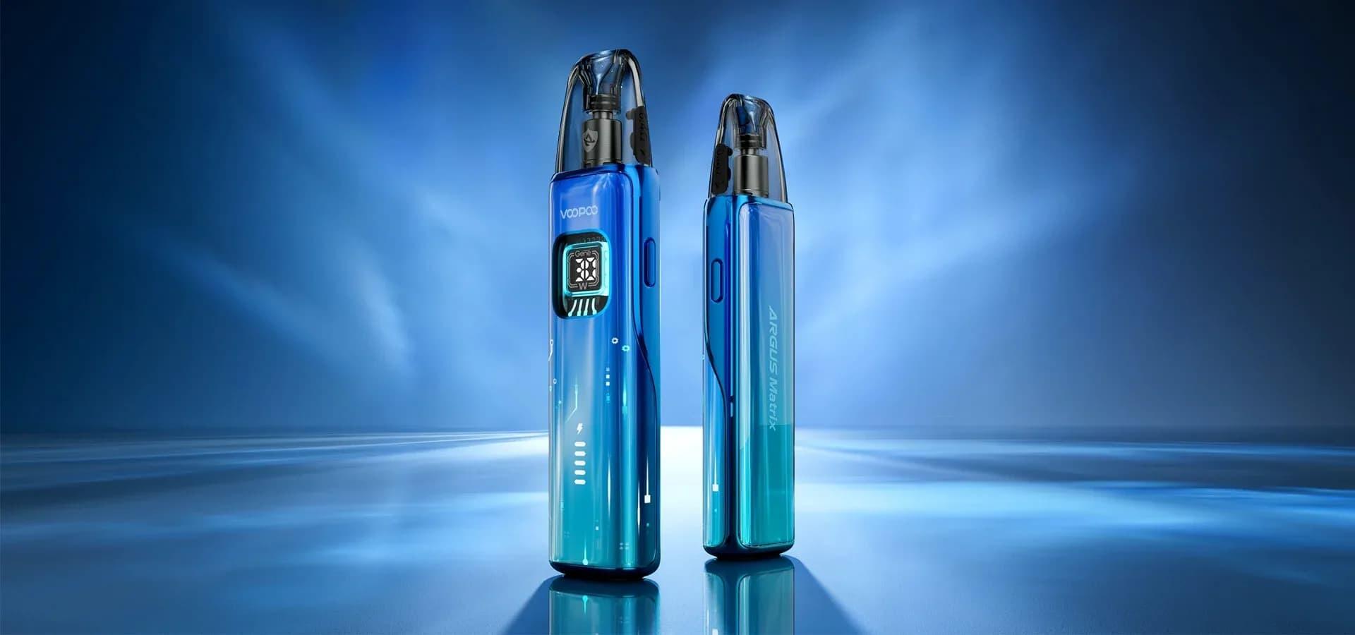 E-Zigaretten presenta guía práctica de cigarrillos electronicos istick y accesorios istick para vapear con seguridad y estilo