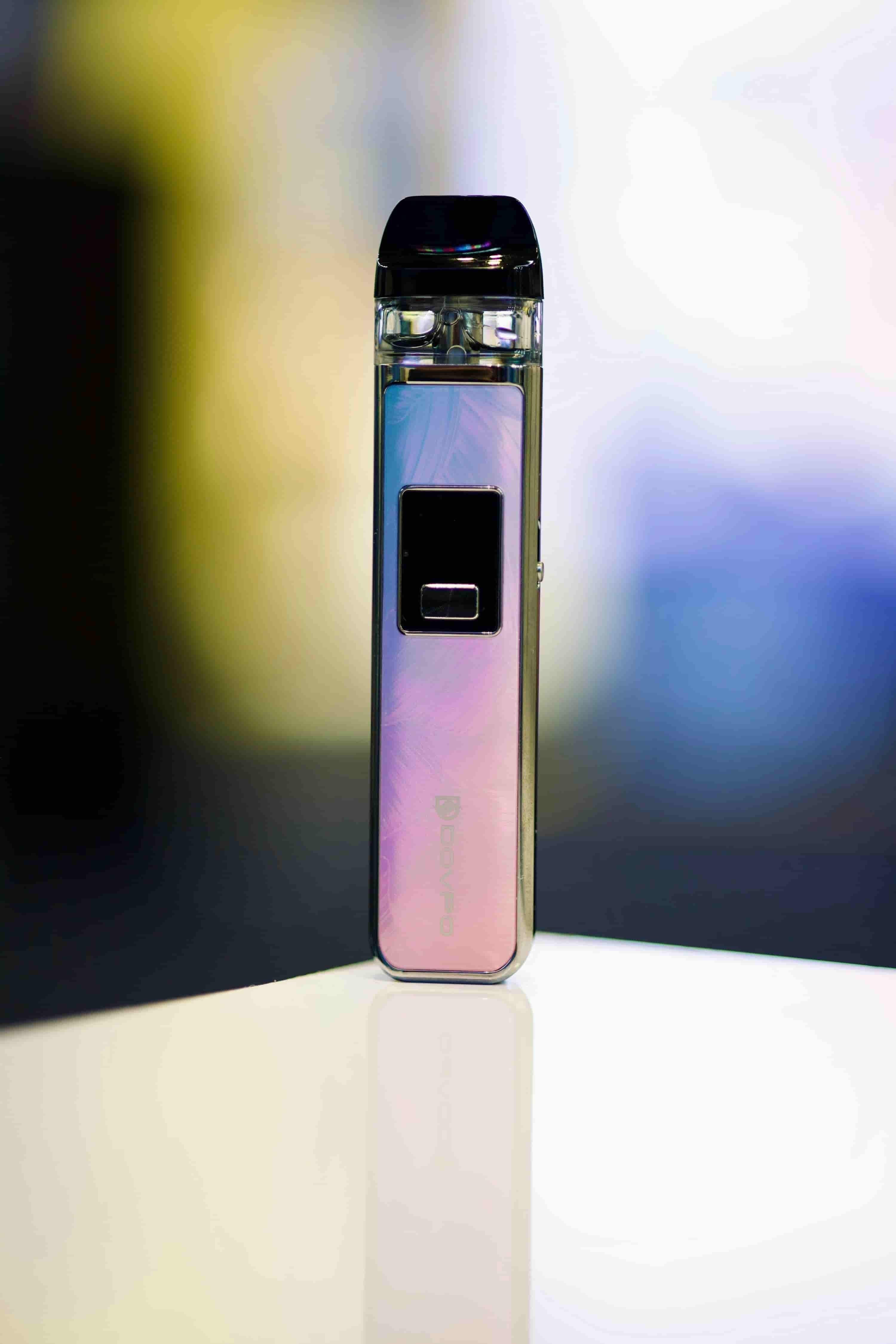 Por qué elegir IBvape E-Cigarete y dónde comprar cigarrillos electronicos en francia con garantía