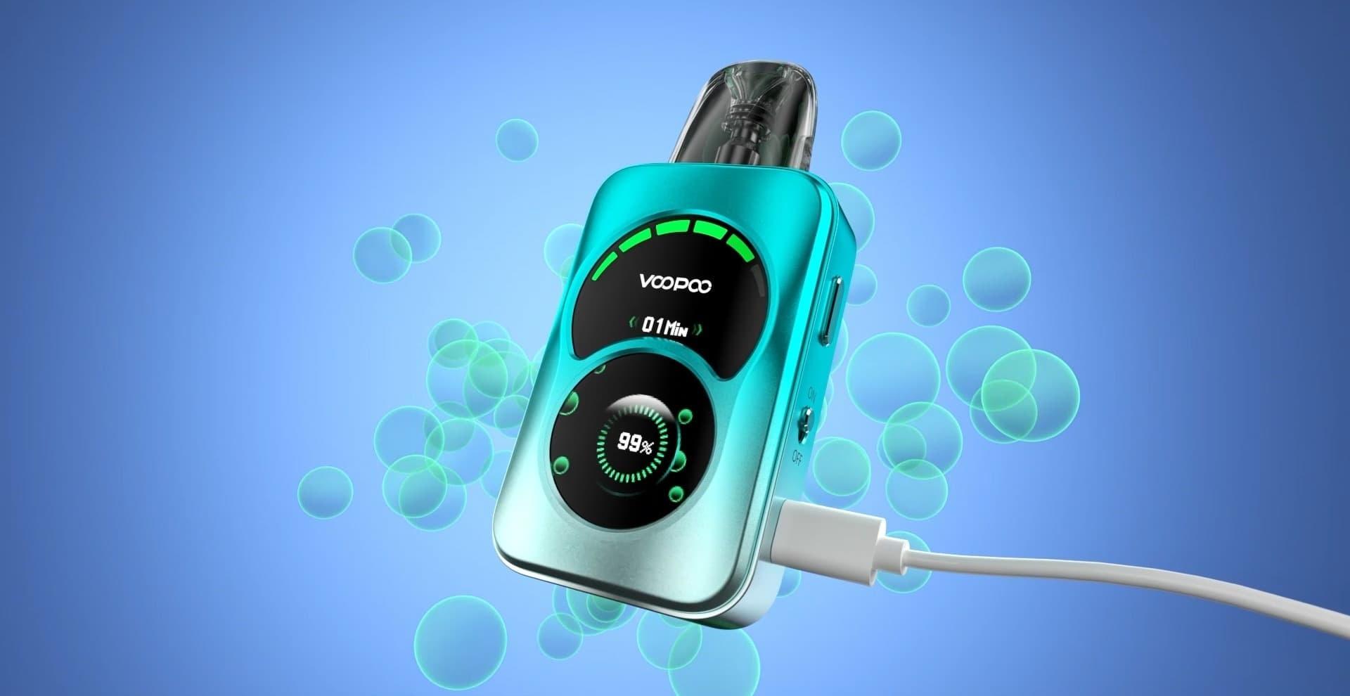Guía completa sobre what is e cigarette y cigarrillos electronicos en avion, normas, riesgos y consejos para viajar seguro