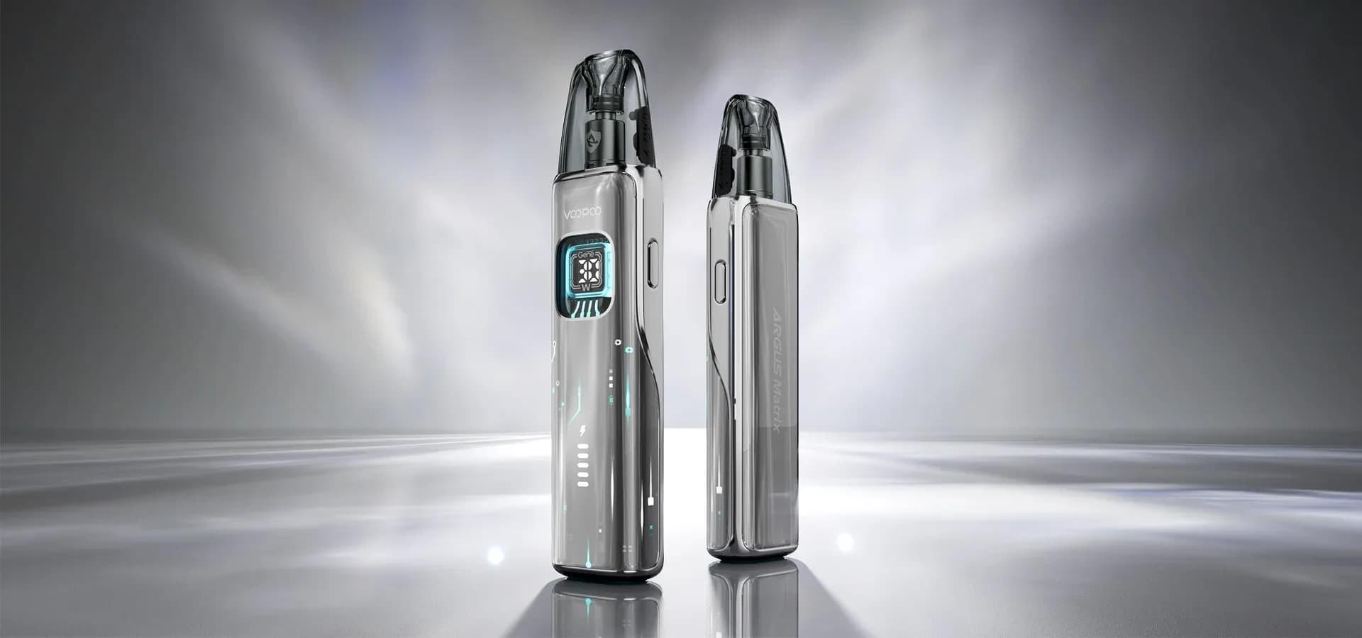 Cómo seguir trực tiếp đá gà c3 hôm nay y comparar opciones de cigarrillo electrónico desechable para principiantes