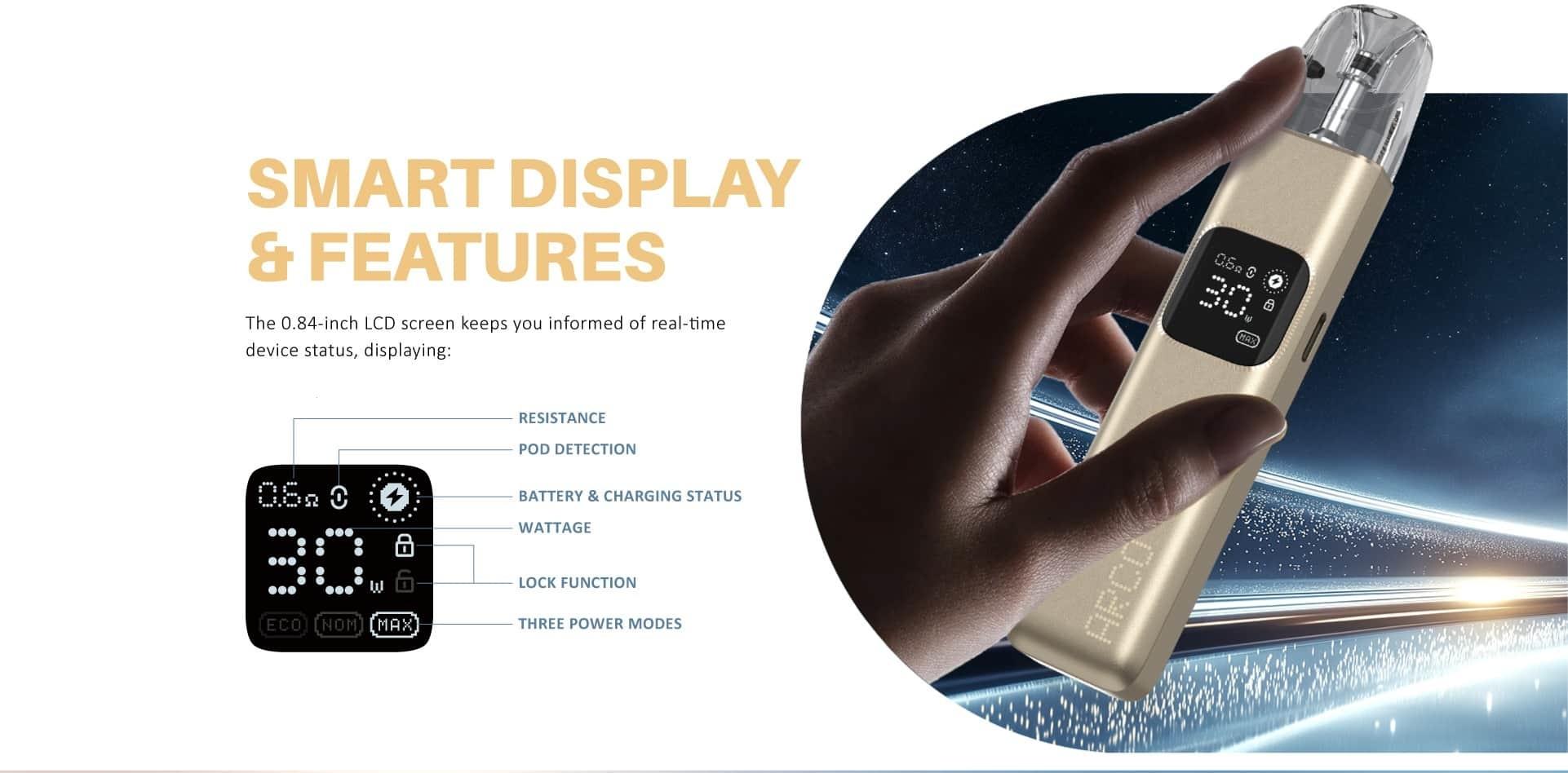 Se pueden llevar cigarrillos electronicos en el avion explicado con normas y seguridad para viajar con Vape y consejos para tu Vape