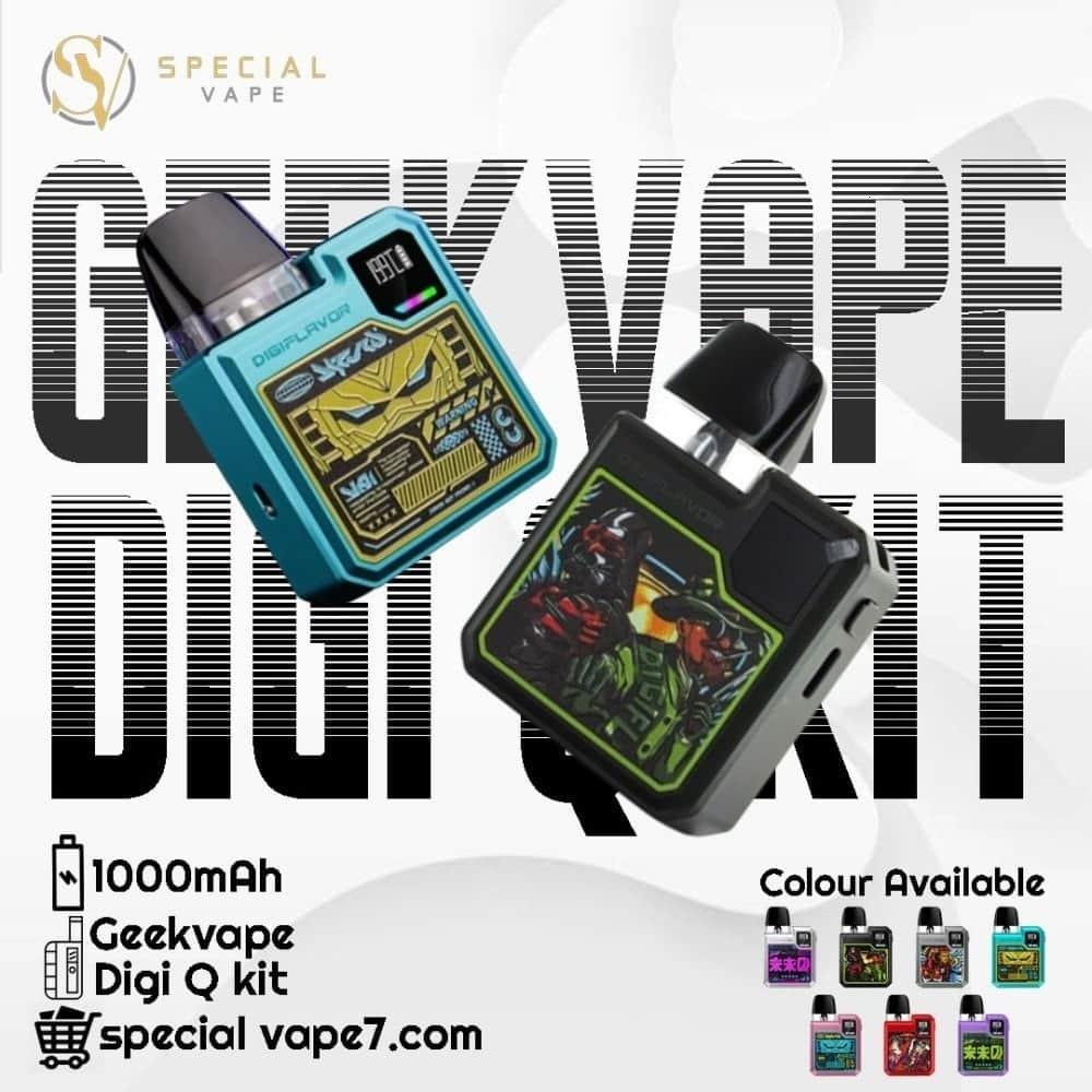 Descubre cigarrillos electronicos lym la nueva tendencia para vapear con estilo