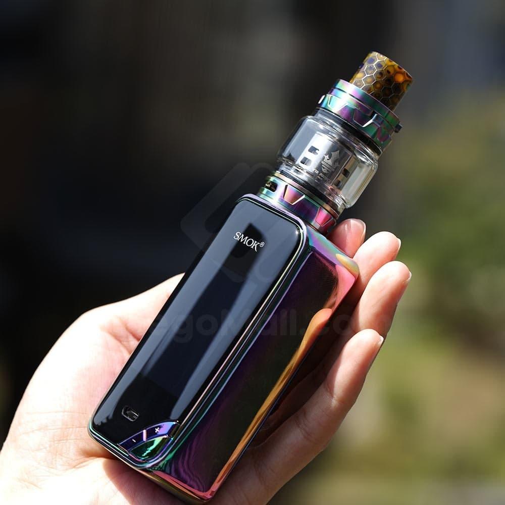 E papierosy una alternativa innovadora descubre los mejores cigarrillos electronicos italianos y disfruta de E papierosy