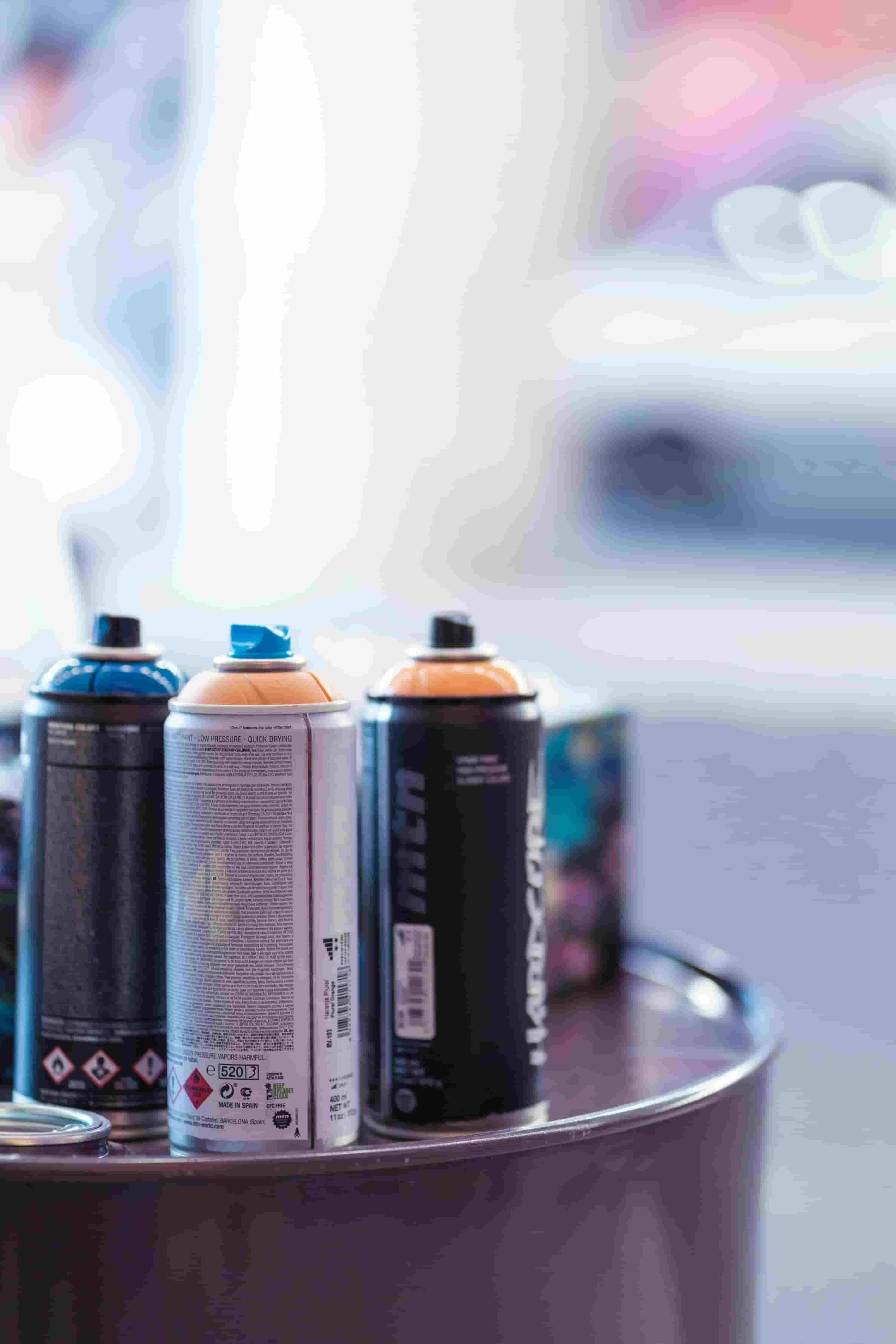 Descubre el mejor český vape shop y cigarrillos electronicos en francia para una experiencia única de vapeo segura y de calidad