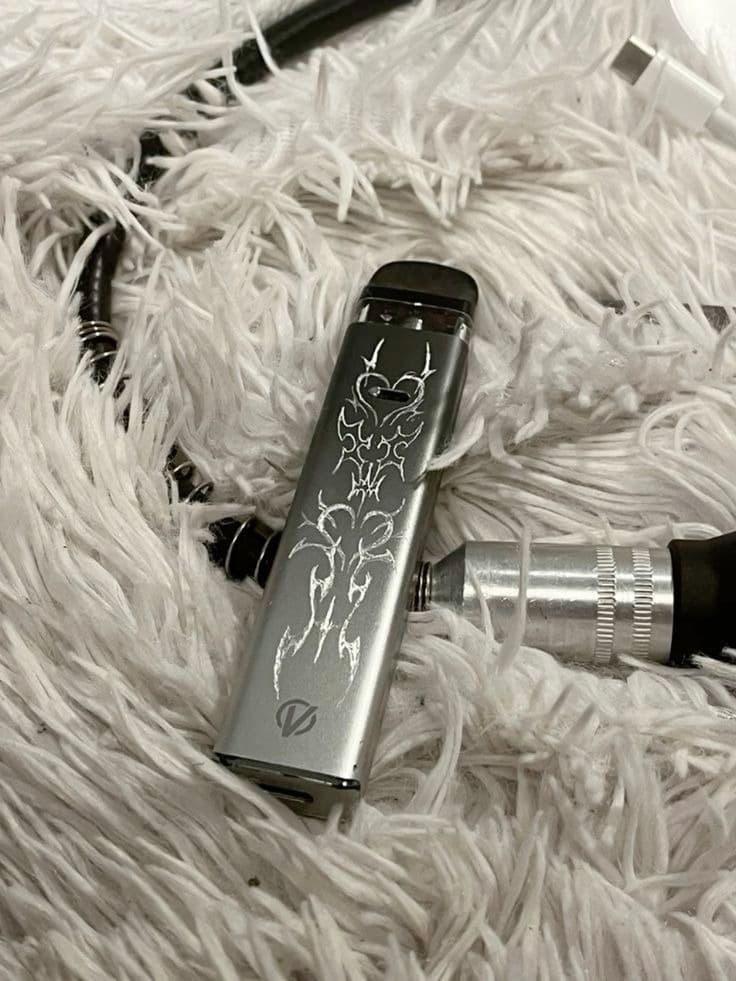 IBvape y su evolución IBvape en el mercado de cigarrillos electronicos desechables que debes conocer