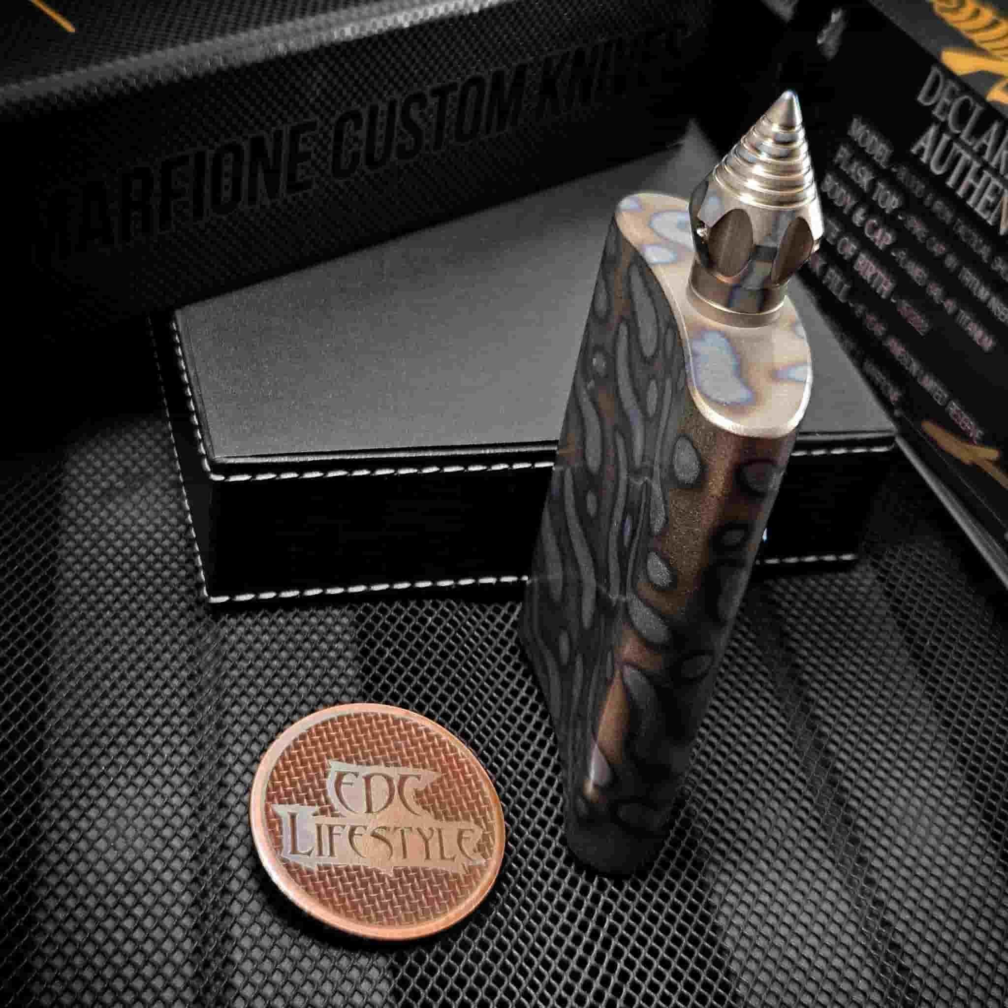 E-Zigaretten kaufen – Las mejores opciones de cigarrillos electronicos el pais para vapear con estilo