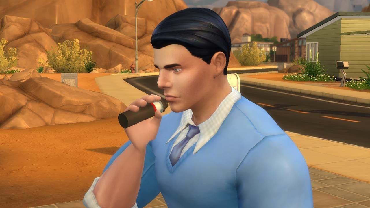 Guía 2025 de E-Sigara y cigarrillos electronicos las palmas donde comprar, comparar y ahorrar con las mejores ofertas