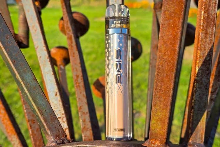 E-Zigaretten Set descubre los mejores cigarrillos electronicos ego precio colombia y compara E-Zigaretten Set para elegir tu opción ideal