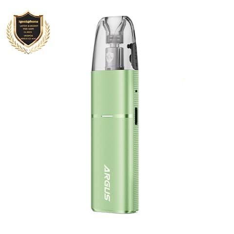 Guía práctica y comparativa de Disposable Vapes y cigarrillos electronicos liquidos sabor anisete con consejos sobre elección, sabores y seguridad