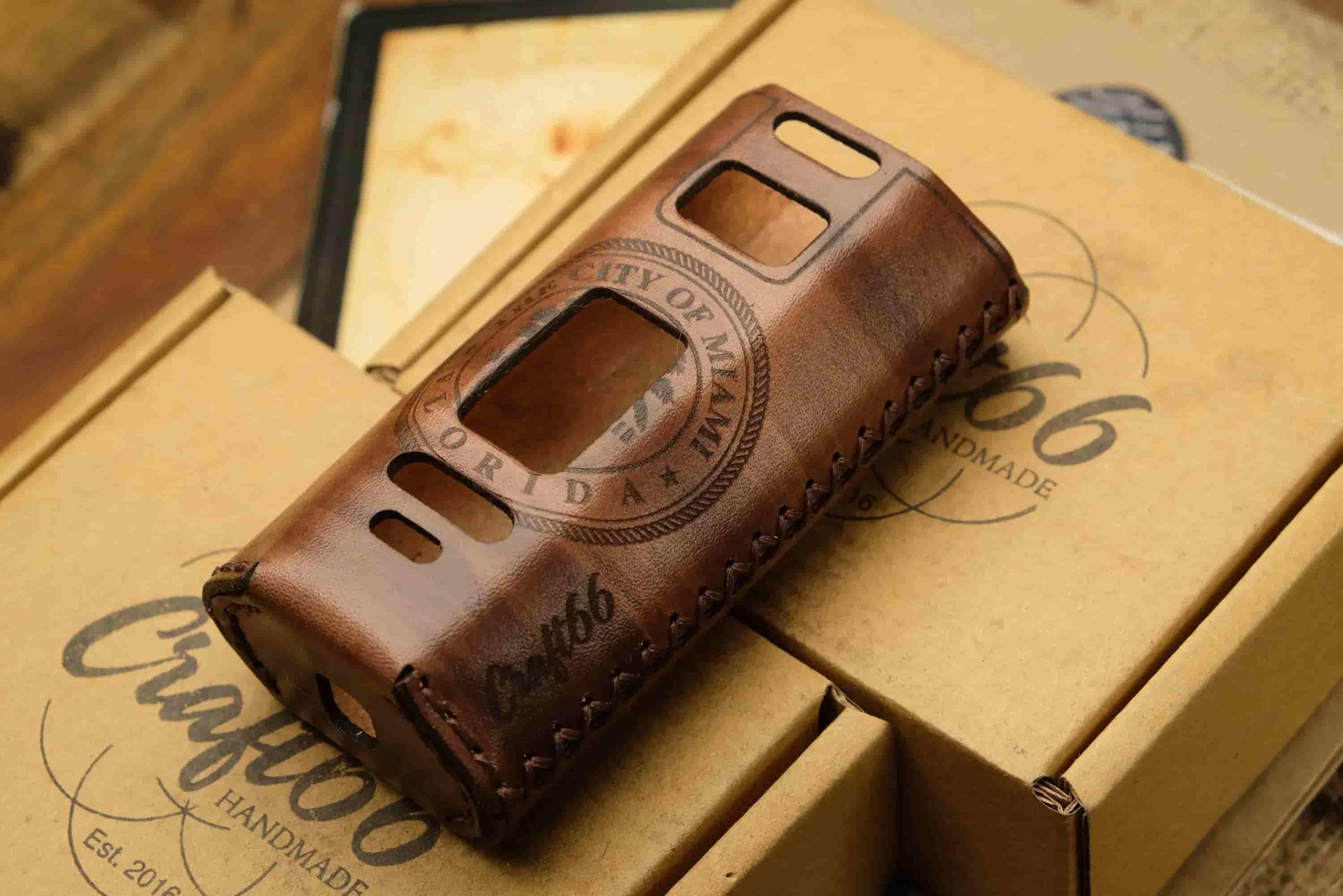 Conoce la ley sobre el uso de cigarrillos electrónicos y sus implicaciones actuales