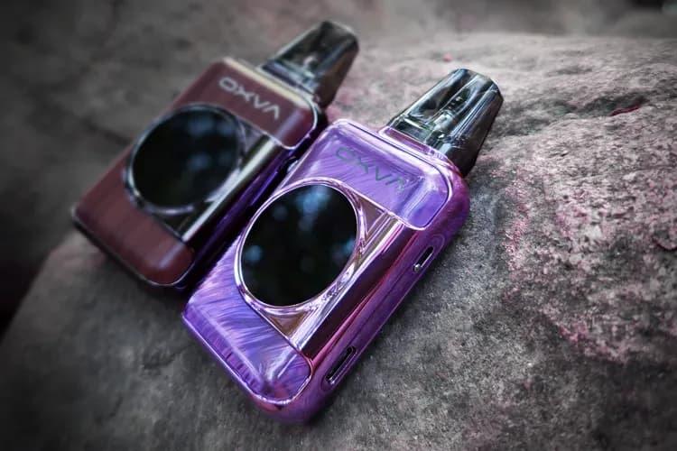 Descubre cómo elegir el mejor algodon para aumentar la resistencia en tu cigarrillo electronico