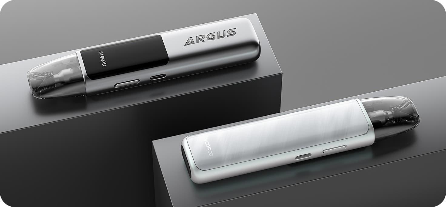 Consejos de compra en E-Zigaretten Shop para identificar los cigarrillos electronicos peligros y proteger tu salud