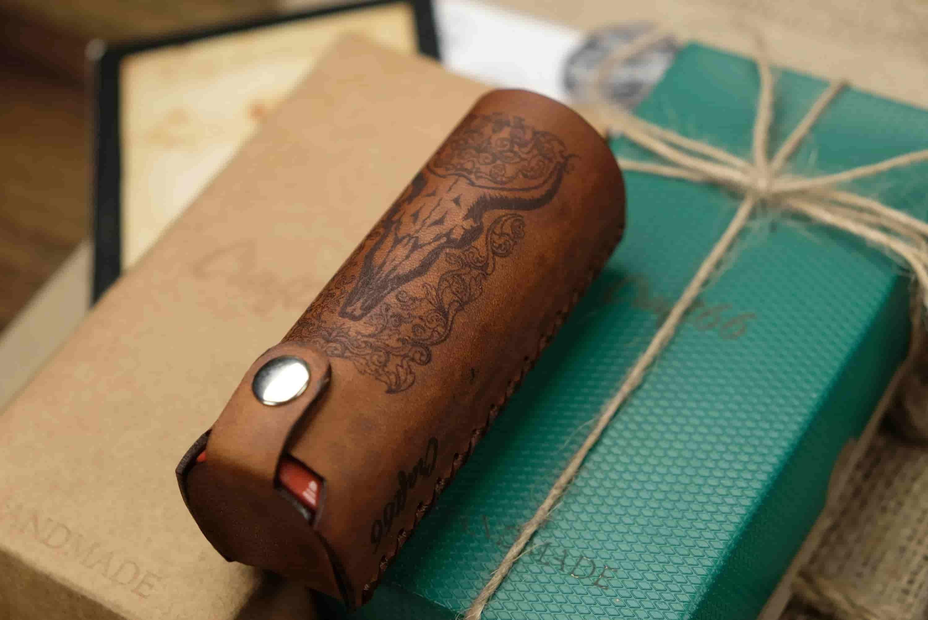 e-Cigarette y cigarrillo electronico lucky strike los favoritos del momento para dejar de fumar