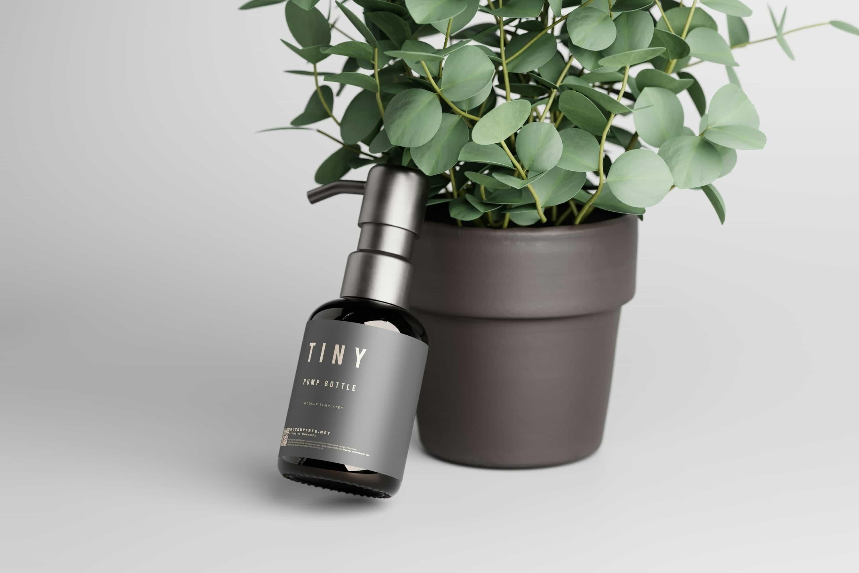 e papierosy análisis actual y reseñas detalladas de cigarrillo electrónico blu opiniones para elegir mejor