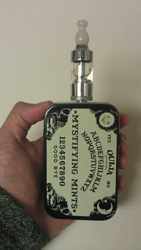 E-Raucher y cigarrillos electronicos en embarazo ¿Que debes saber sobre E-Raucher y cigarrillos electronicos en embarazo?