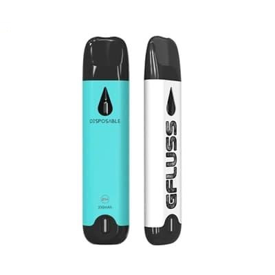 e-dym descubre por qué e-dym es la opción líder en cigarrillos electronicos portatil para usuarios modernos