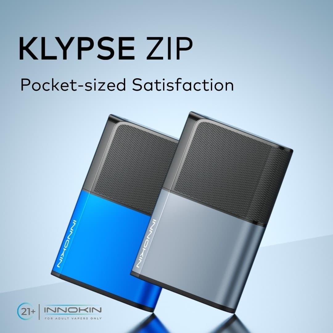 e-smoke descubre los cigarrillos electronicos ego pros y contras de usarlos