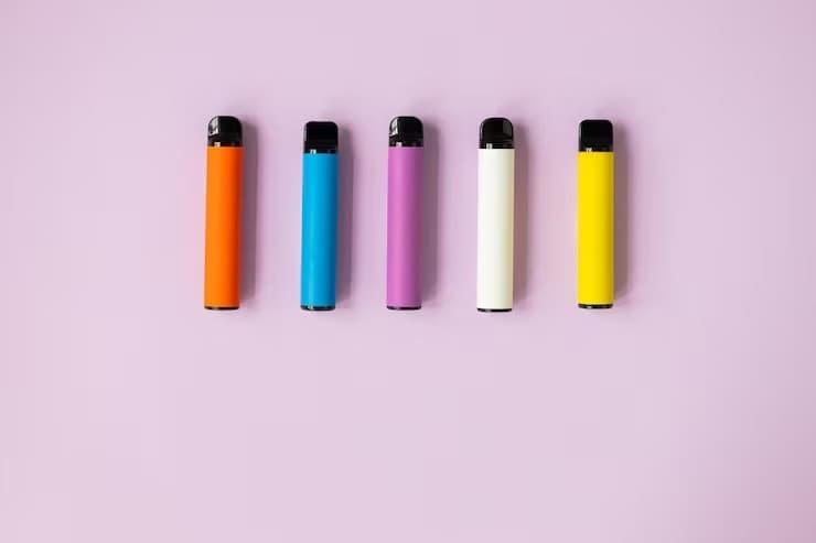 Descubre en IBVape Vape Shop las mejores ofertas y guía práctica sobre cigarrillos electronicos precio bolivia