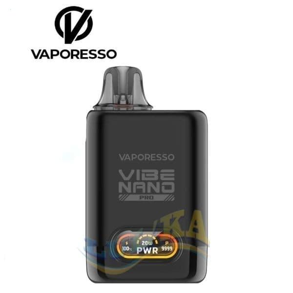 EINWEG cigarrillos electronicos malla cartagena EINWEG presenta novedades en malla para vapear con potencia y sabor
