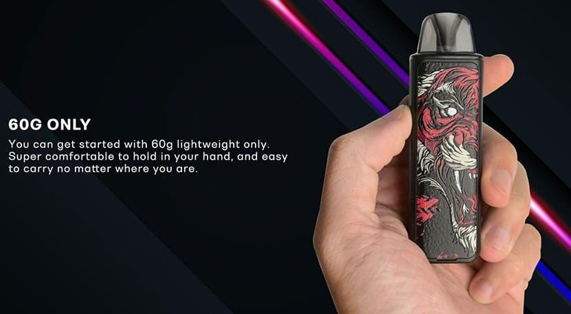 Descubre las mejores opciones de cigarrillos electronicos mollet para dejar de fumar en 2024