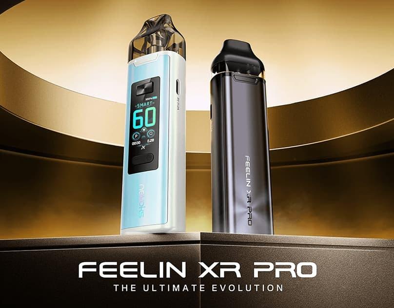 El impacto de los cigarrillos electronicos en los jóvenes de España y tendencias actuales