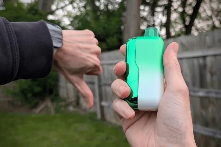 IBvape <a href=