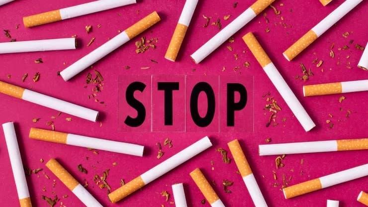 Vape Einweg kaufen y soluciones prácticas para el cigarrillos electronicos problema en compras seguras