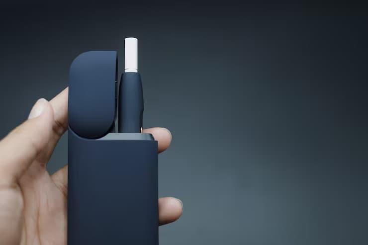 E-Zigaretten Shop presenta cigarrillos electronicos en vigo con ofertas exclusivas, asesoramiento experto y envío rápido