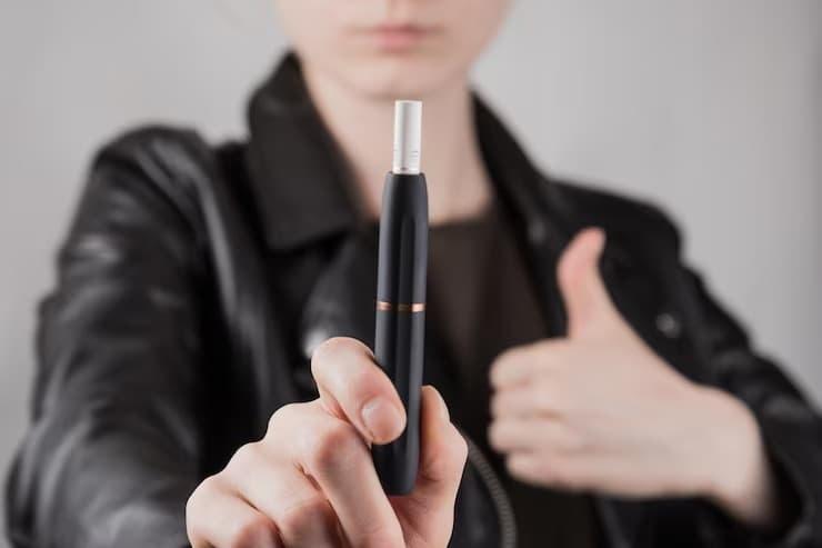Guía definitiva para elegir nhà cái uy tin y cigarrillos electronicos medicinales cumpliendo seguridad y regulaciones