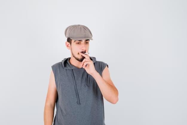 IBVAPE llega a mostoles con cigarrillos electronicos mostoles y ofertas locales, IBVAPE revoluciona el vapeo en mostoles