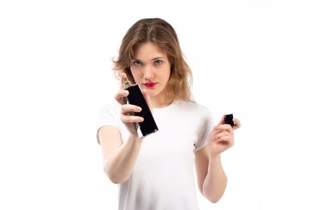 Descubre las mejores opciones de cigarrillos electronicos en Lanzarote y aprovecha sus beneficios