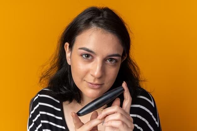 E-Cigarettes Online guía para elegir cigarrillos electronicos piezas y mejores ofertas de E-Cigarettes Online