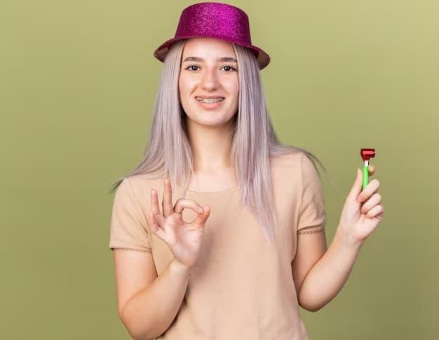 E-cigareta - guía práctica para elegir la tienda cigarrillos electronicos cerca de mi y aprovechar las mejores ofertas