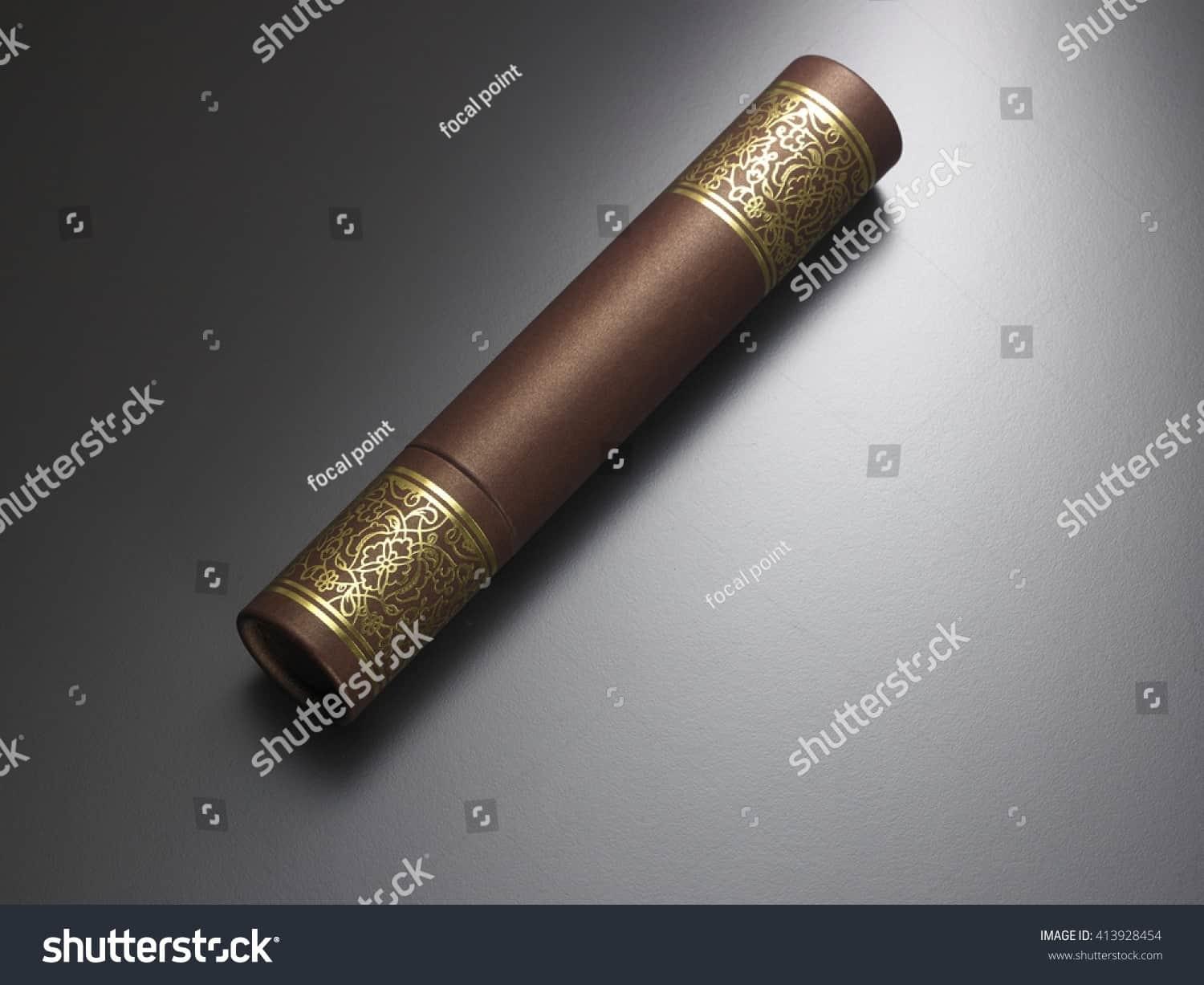 Descubre el mejor precio de cigarrillos electronicos ego en Colombia este año