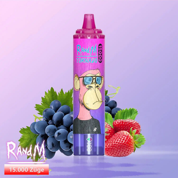 Los cigarrillos electronicos mas parecidos a los tradicionales que debes probar