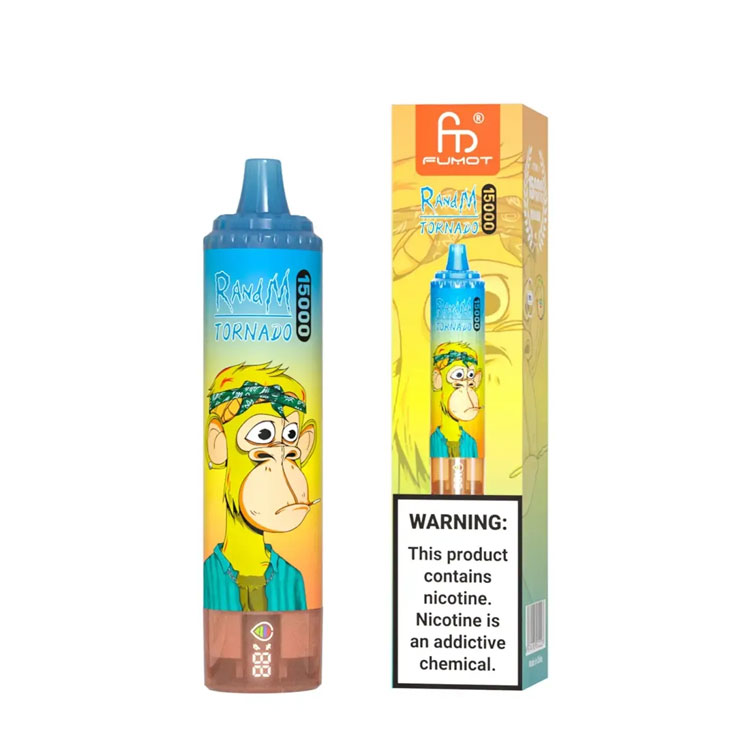 Explora los beneficios de los cigarrillos electrónicos en Huesca