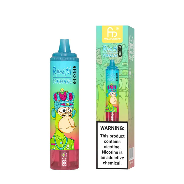 Impacto de la prohibición de cigarrillos electrónicos en espacios donde está prohibido fumar