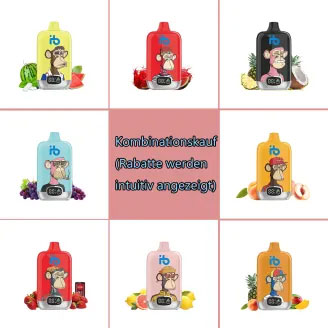 Reglas esenciales para viajar con cigarrillos electrónicos en el avión