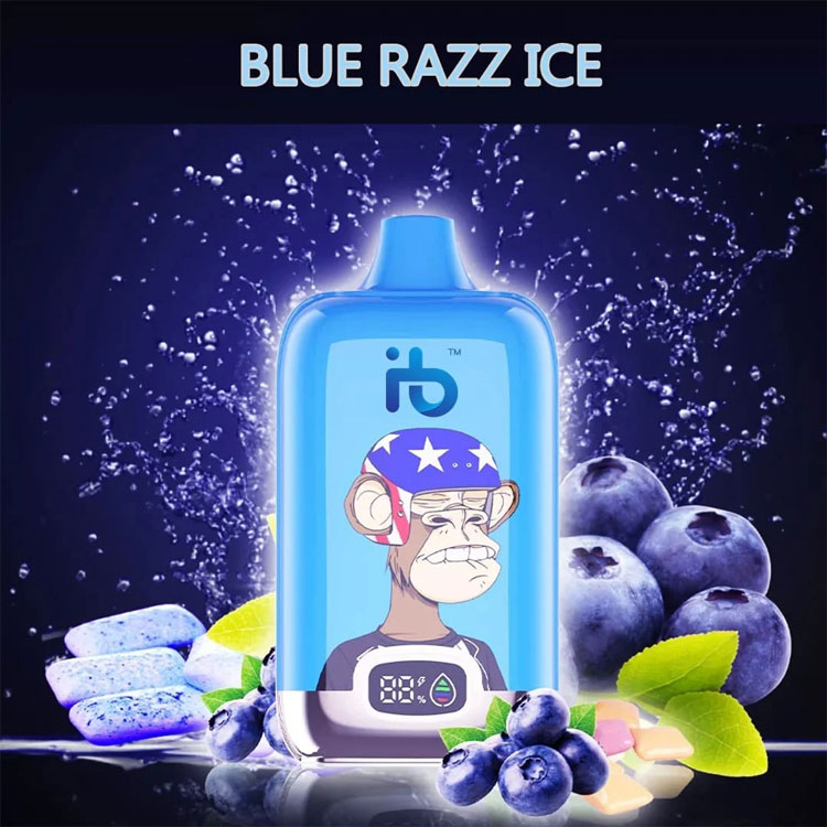 Guía para elegir cigarrillos electronicos en Illescas