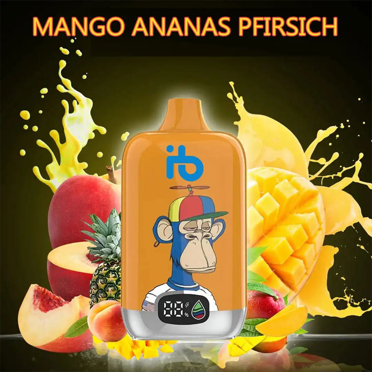 Impacto de los cigarrillos electrónicos en el ADN: un análisis profundo